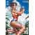 Wonder Woman #35 Cvr E Kyuyong Eom Swimsuit Card Stock Var
