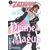 Zatanna #4 Cvr B Adam Hughes Card Stock Var
