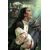 Darkness #7 Cvr A Stjepan Sejic