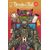 Dread the Hall H 2026 (One Shot) Cvr A Maria Wolf