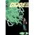 Gi Joe #24 Cvr A Tom Reilly