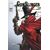Gunslinger Spawn #56 Cvr A Carlo Barberi