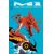 M1 Monster Racing League #2 Cvr A Jae Lee