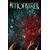 Monstress #63 (MR)