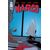 Narco #5 (of 5) Cvr A Daniel Hillyard & Dave Stewart