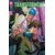Transformers #34 Cvr A David Nakayama