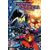 Transformers the Movie 40Th Anniversary Edition #2 (of 3) Cvr A Nick Roche & Josh Burcham
