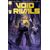 Void Rivals #32 Cvr A Lorenzo De Felici
