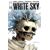 White Sky #5 Cvr A Jp Mavinga (MR)
