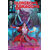 Dungeons & Dragons Ravenloft #1 Cvr A Guillem March