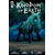 Kingdom of Earth #2 Cvr A Soo Lee