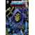 Masters of the Universe Genesis #1 Cvr A Mark Buckingham