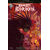 The Beast of Boriken #2 Cvr A Daniel Irizarri