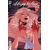 Sleepy Hollow the Witches of the Western Wood #3 Cvr A Luana Vecchio