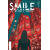 Smile for the Camera #5 Cvr A Skylar Patridge