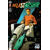 Star Trek the Last Starship #9 Cvr A Francesco Francavilla
