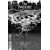 The Twilight Zone #9 Cvr A Juni Ba