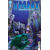Tmnt Journeys #12 Cvr A Michael Dooney