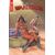 Altered States Warlords #2 Cvr A Joseph Michael Linsner
