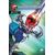 Thundercats X Silverhawks Thunderhawks #4 Cvr A David Cousens