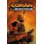Conan the Barbarian #33 Cvr A Roberto De La Torre (MR)