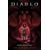 Diablo Dawn of Hatred #4 (of 4) Cvr A Abigail Harding (MR)