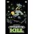 Destination Kill #3 (of 4) Cvr A Joe Palmer