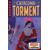 Ec Catacomb of Torment #13 Cvr A Oliver Dominguez