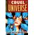 Ec Cruel Universe 2 #12 (of 12) Cvr A Miguel Mercado