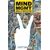 Mind Mgmt New & Improved #2 Cvr A Matt Kindt