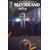 Bloodland #5 Cvr A Mack Chater