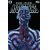 Mark Spears Monsters #11 Cvr A Mark Spears Unholy Revelation Glow-in-the-Dark Var