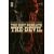 Cloven #1 (of 4) Cvr A Dan Panosian