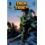 Dick Tracy #19 Cvr A Geraldo Borges