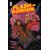 Flash Gordon #18 Cvr A Joe Quinones