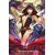 Grimm Fairy Tales Volume 3 #5 Cvr A Filippo Curzi