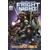 Fright Night Witching Hour #1 (of 2) Cvr A Roy Allan Martinez