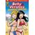 Archie Comics 85Th Anniversary Presents Betty & Veronica Swimsuit Special (One Shot) Cvr A Dan Decar