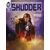 Shudder #30 Ken Kelly