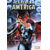 Captain America #15 Cvr A Valeri Schitti [Arm]