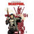 Wade Wilson: Deadpool #8 Cvr A Geoff Shaw [Bg]