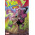 X-Men #37 Cvr A Netho Diaz [Dnx]