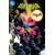 Batman #13 Cvr A Matteo Scalera (Batman Bad Seeds)