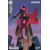 Batwoman #7 Cvr C Javier Fernandez Card Stock Var (Batman Bad Seeds)