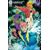 Legion of Super-Heroes #1 Cvr B Jim Lee Card Stock Var