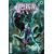 Supergirl Survive #4 (of 6) Cvr A Rod Reis