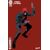 Teen Titans #1 Cvr D Hayden Sherman Next Level Card Stock Var