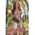 Red Sonja She Devil With a Sword #5 Cvr E Cosplay Katy Rose Var