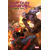 Captain Marvel: Dark Past #5 Cvr A Lucas Werneck