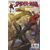 Spectacular Spider-Man: Brand New Day #4 Cvr C Jorge Molina Spider-Man: Brand New Day Marvel Studios